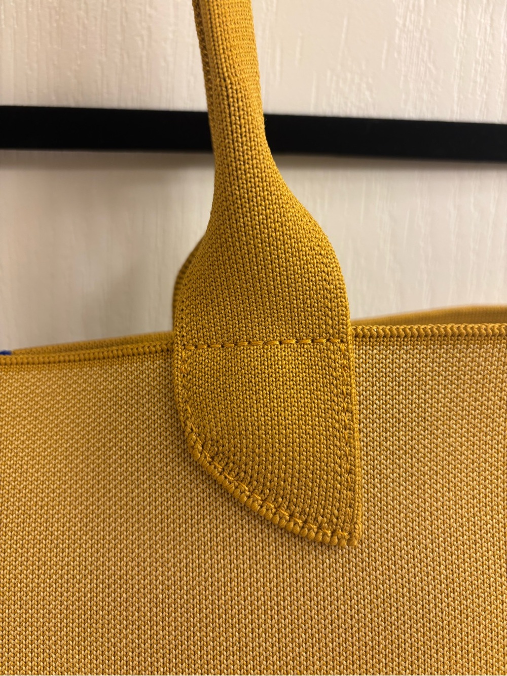 Rothy’s The Lightweight Tote - Picture 3 of 9